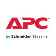 APC UPS Logo