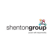 Shenton Group
