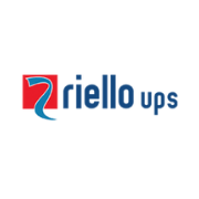 Riello UPS 40kVA UPS Sentryum S3T 40 ACT AO