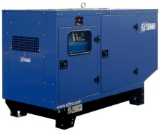 UPS and Generator Hire Services cpp