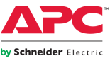 APC UPS logo