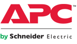 APC UPS Logo