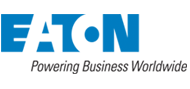 EATON UPS Logo