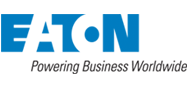 Eaton UPS logo