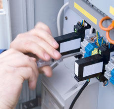 Generator Commissioning Services