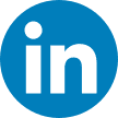 linkedin CPPSales