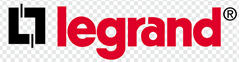 legrand-logo