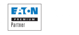 Eaton Service Partner